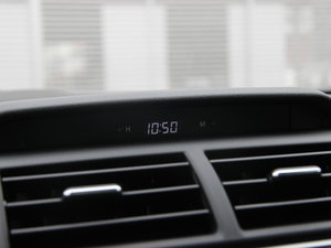 2012E 2.0S ҫӰ п؅^