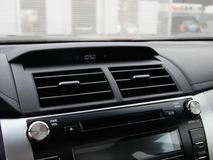 2012E 2.0S ҫӰ п؅^