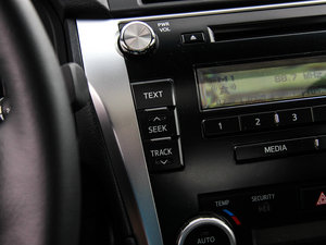 2012E 2.0S ҫӰ п؅^