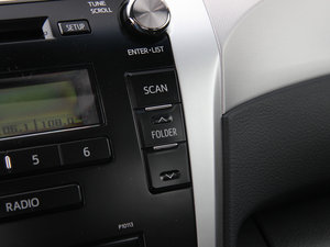 2012E 2.0S ҫӰ п؅^