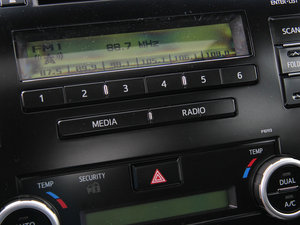 2012E 2.0S ҫӰ п؅^