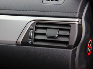 2012E 2.0S ҫӰ п؅^