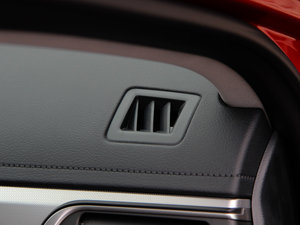 2012E 2.0S ҫӰ п؅^