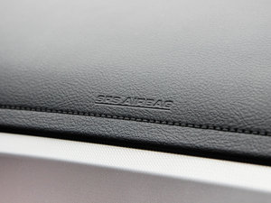 2012E 2.0S ҫӰ п؅^