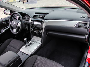 2012E 2.0S ҫӰ п؅^