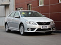 2012������������