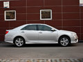 2012������������