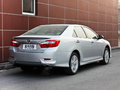 2012������������