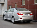 2012����� ���45��