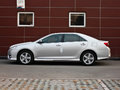2012����� ����