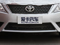2012����� ���� 2.5S Navi �趯������ ����