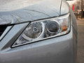2012����� ���� 2.5S Navi �趯������ ͷ��
