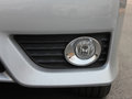 2012����� ���� 2.5S Navi �趯������ ����