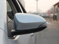 2012����� ���� 2.5S Navi �趯������ ���Ӿ�