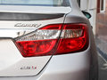 2012����� ���� 2.5S Navi �趯������ β��
