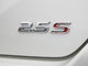 2012������� 2.5S �趯��ϸ�����