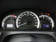 2012������� 2.5S �趯���п���