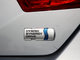 2012��������� 2.5HG ������ϸ�����