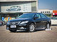 2012�����2.0G ����������45��