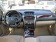 2012�����2.0G ������ȫ������