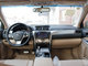 2012������� 2.5S Navi �趯������ȫ������