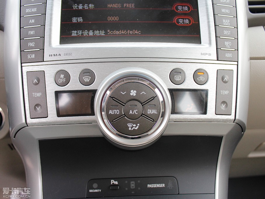 2011 200V 7CVT(do)