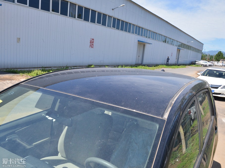 2012 180E 5ք(dng)Ӣ