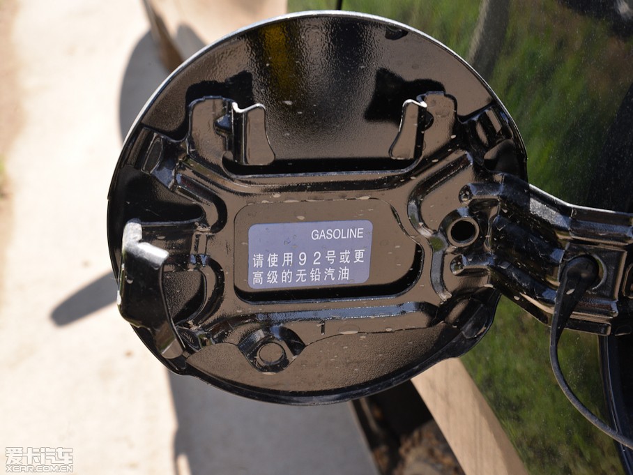 2012 180E 5ք(dng)Ӣ