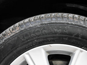 2011200V 7CVT ݆̥Ʒ