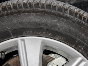 2011200V 7CVT ݆̥ߴ