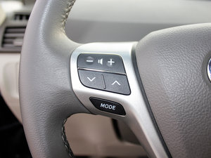 2011200V 7CVT п؅^(q)