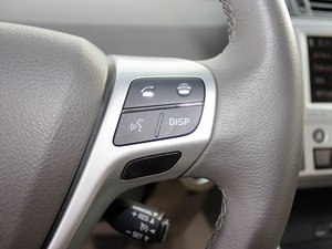 2011200V 7CVT п؅^(q)