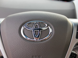 2011200V 7CVT п؅^(q)