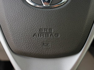 2011200V 7CVT п؅^(q)