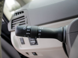 2011200V 7CVT п؅^(q)