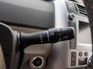 2011200V 7CVT п؅^(q)