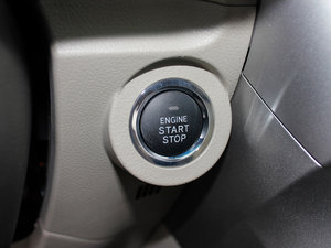 2011200V 7CVT п؅^(q)