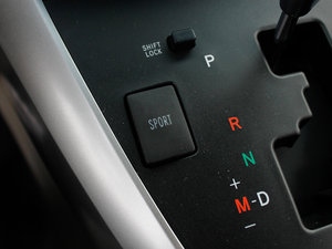 2011200V 7CVT п؅^(q)