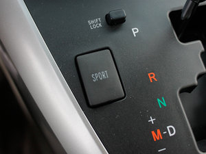 2011200V 7CVT п؅^(q)