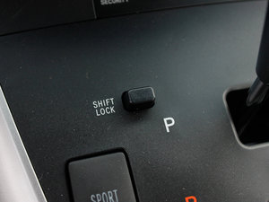 2011200V 7CVT п؅^(q)