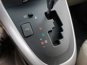 2011200V 7CVT п؅^(q)