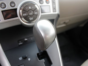 2011200V 7CVT п؅^(q)