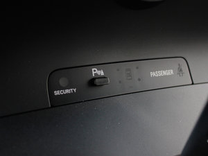 2011200V 7CVT п؅^(q)