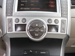 2011200V 7CVT п؅^(q)