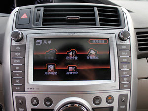 2011200V 7CVT п_@ʾ