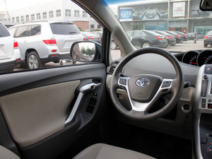 2011200V 7CVT п؅^