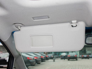 2011200V 7CVT ꖰ壨