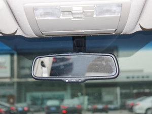 2011200V 7CVT ܇ȺҕR