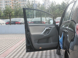 2011200V 7CVT {λ܇T