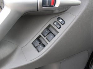 2011200V 7CVT {܇ƅ^	